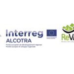 REVAL (Réseau Vélo Alpes Latines)
